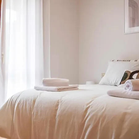 Falga Casa Con Jardin En El Corazon De Дом отдыха Бесалу