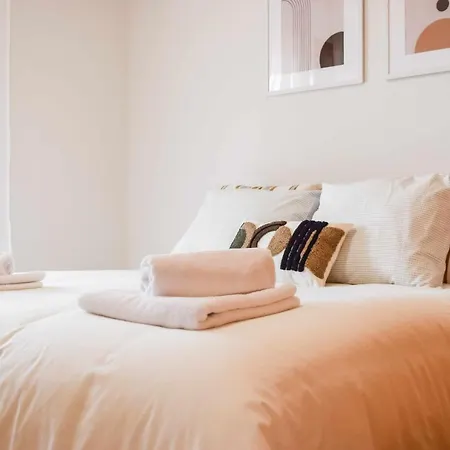 Falga Casa Con Jardin En El Corazon De Дом отдыха Бесалу